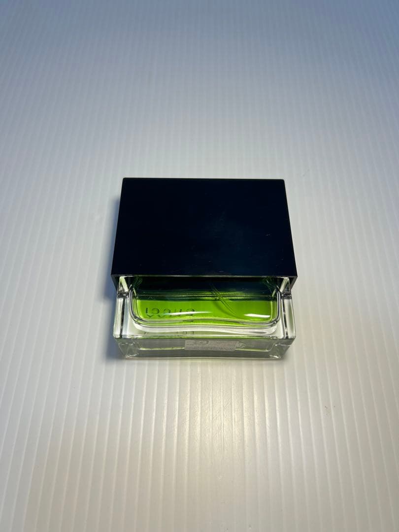 グッチ エンヴィフォーメン オードトワレEDT SP 50ml メンズ 人気香水