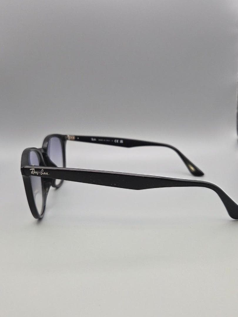 【美品】レイバン　RB4259-F サングラス 601/19 RayBan