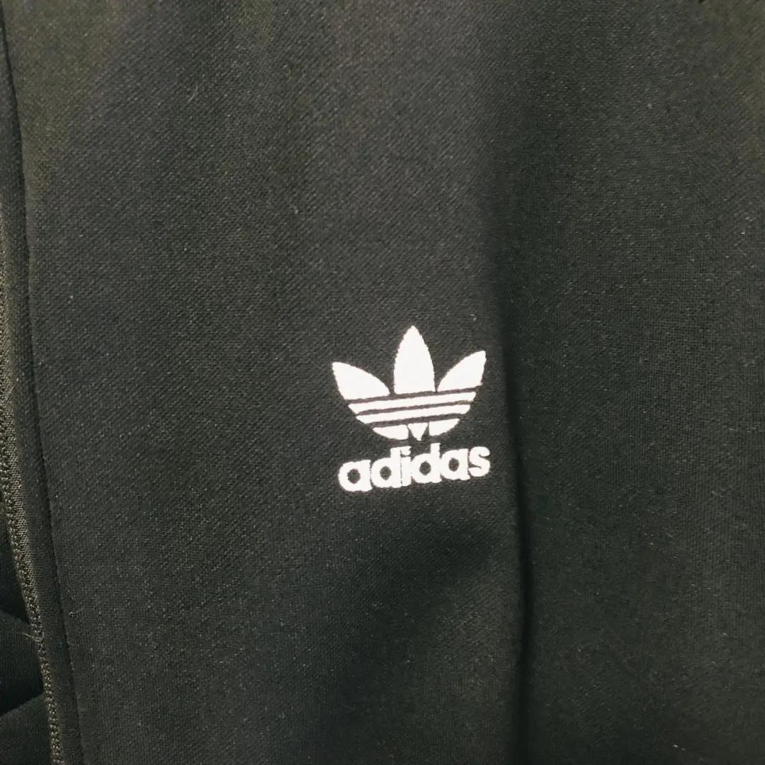 adidas MA-1ジャケット　アディダスダウンメンズ 　アディダスジャケット
