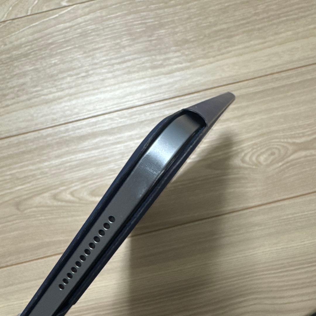 【美品付属品完備】iPad Air (第４世代) Wi-Fi 256GB
