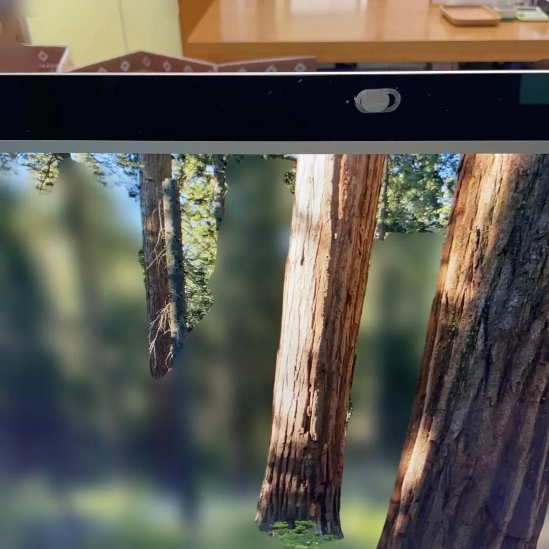 Apple iMac 27インチ 2019 メモリ40GB SSD256GB