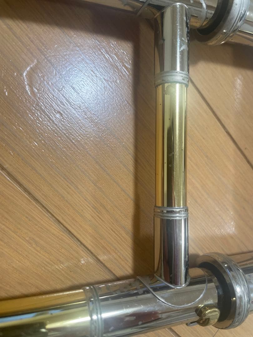 きりん