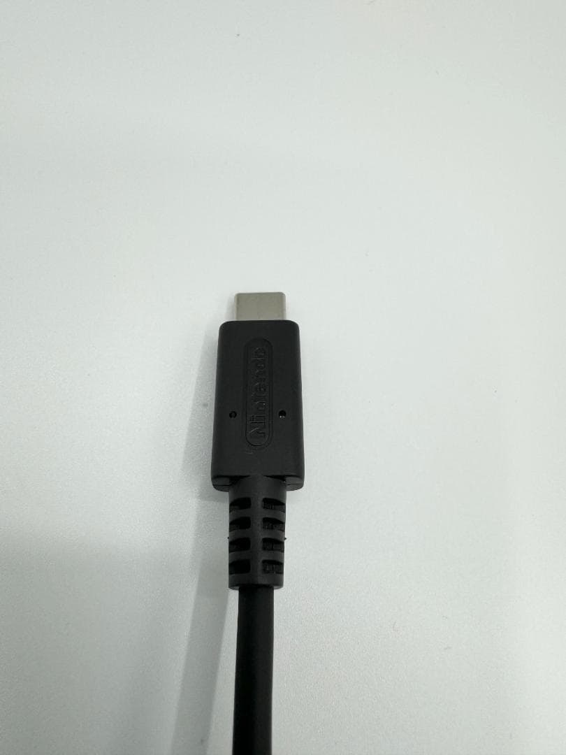 nintendo switch、proコントローラーなど
