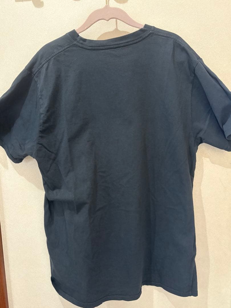 お値下げ中！COUTURE D'ADAM /Sam Haskins T／ブラック