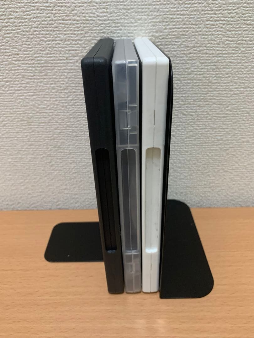 F-1日本グランプリ1977、他DVD 3点セット