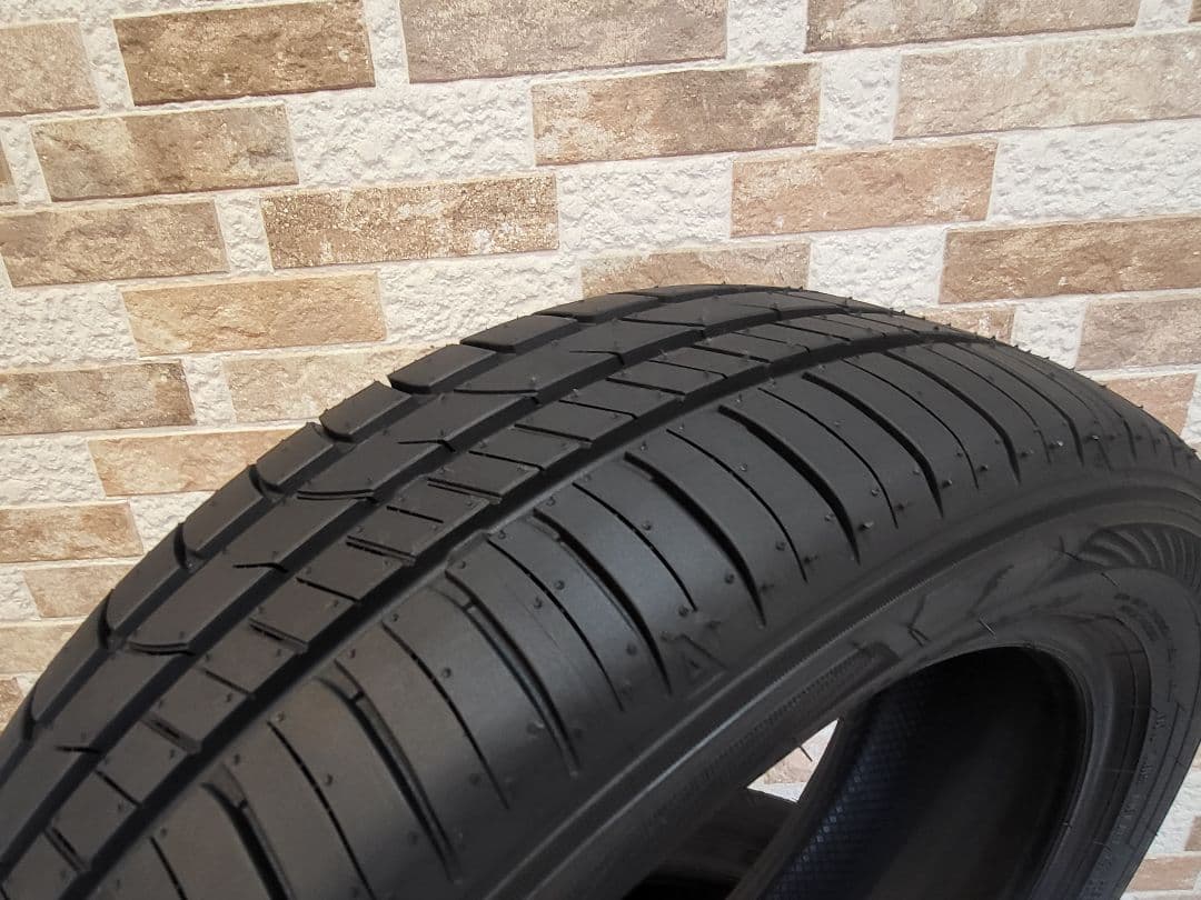 Goodyear RVF02 165/55 R15 75V新品！軽自動車に‼