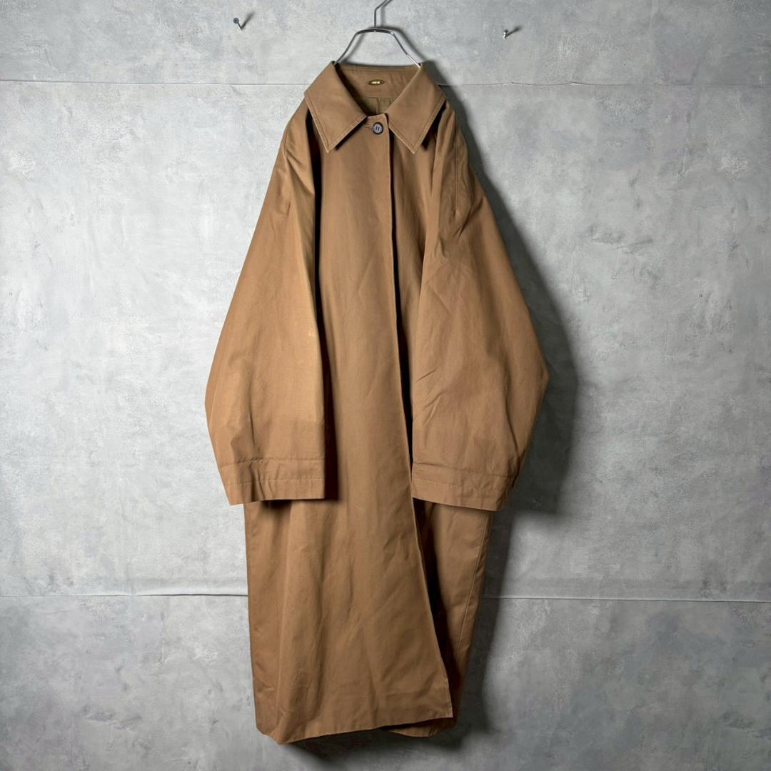 専用MUSE ドゥーズィエムクラス コート 定価61600 N2821