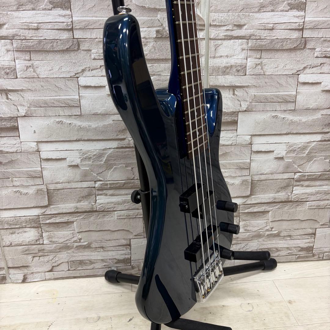 美品 Greco PJタイプエレキベース spirits of the live