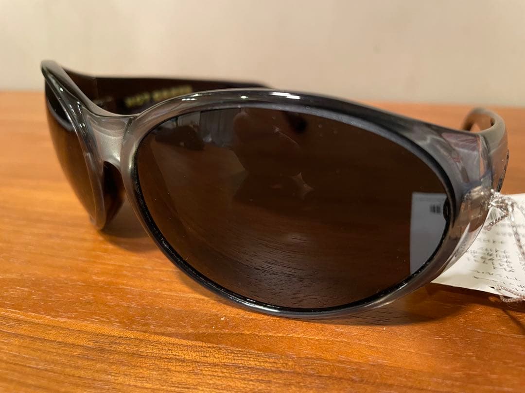 k*n様 アーネット ホットケーキ arnette hot cakes
