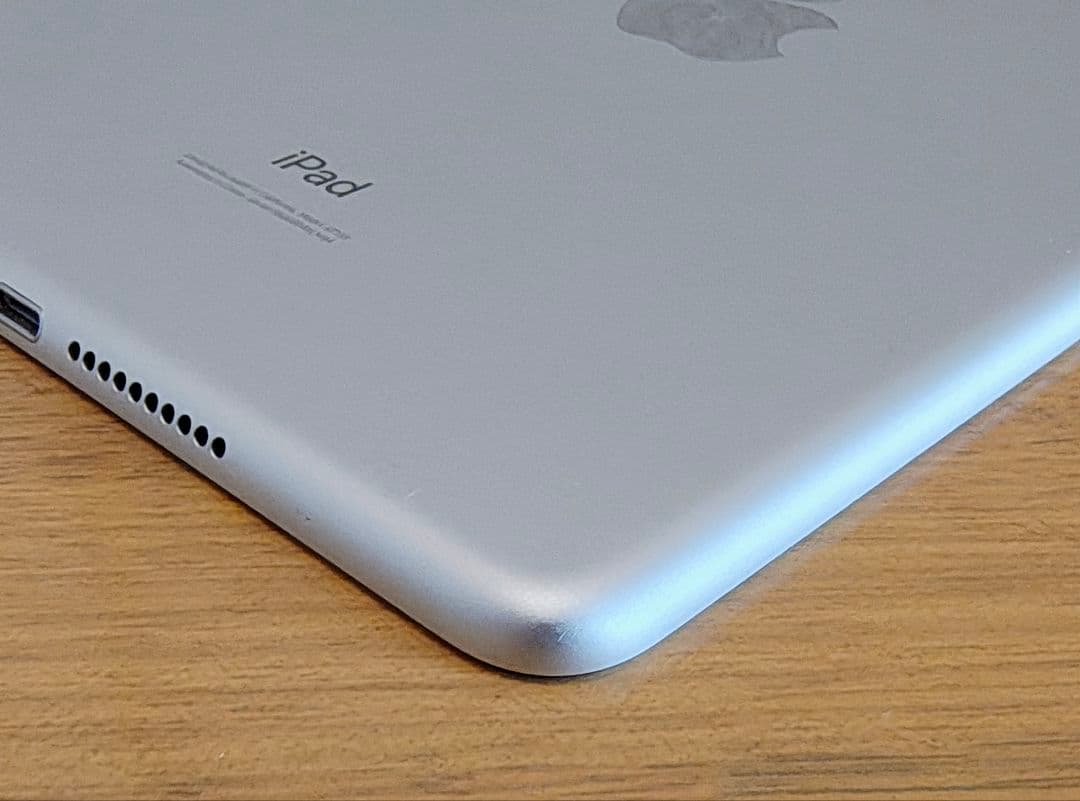 バッテリー99%【iPad mini 5世代 64GB WiFi】