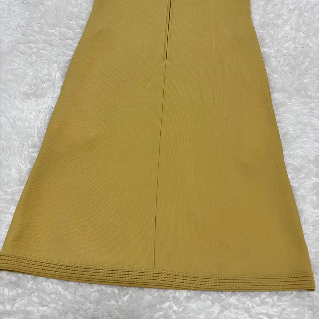 23年 FOXEY BOUTIQUE 43806 CARMEL DRESS