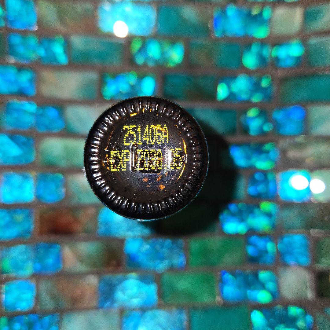 doTERRA エンドレスサマー