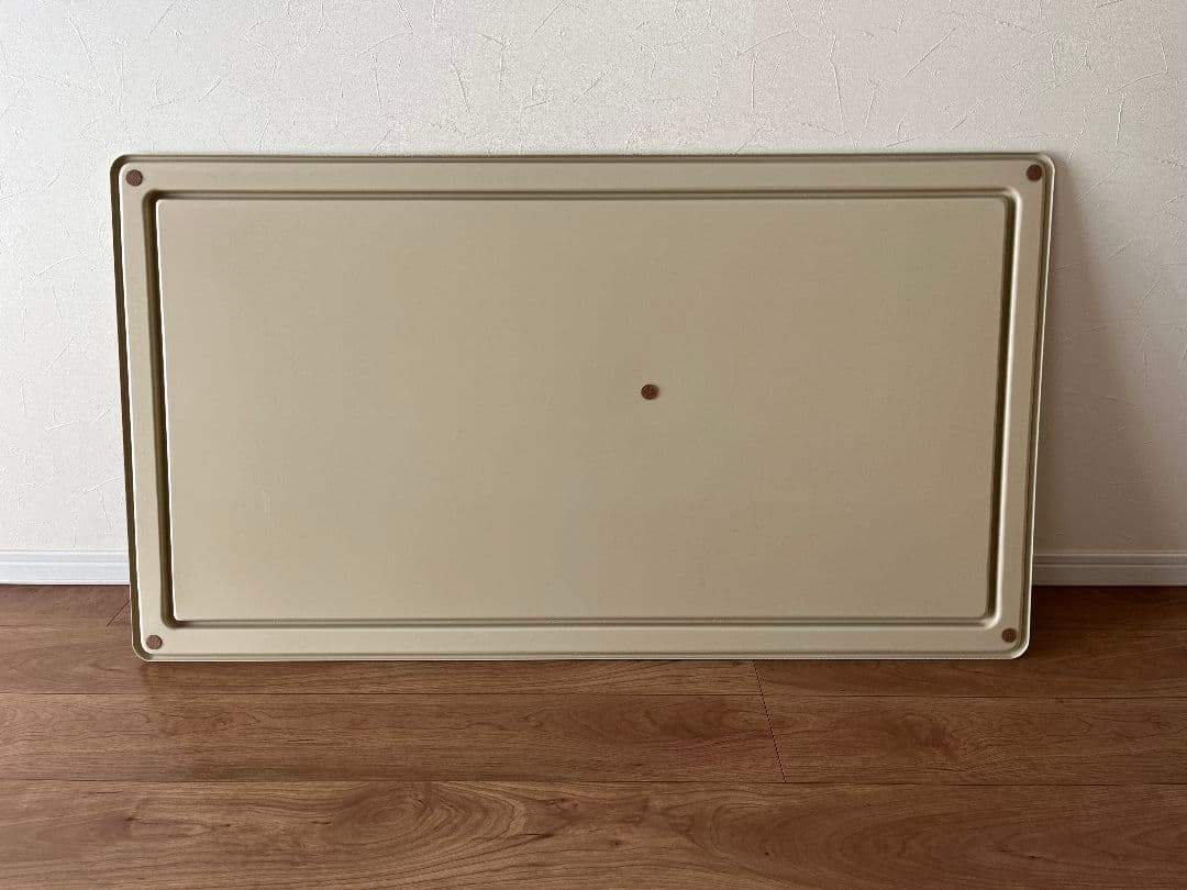 アイリスオーヤマ　ペットサークル　ゲージ　PWSR-1260L　ナチュラル