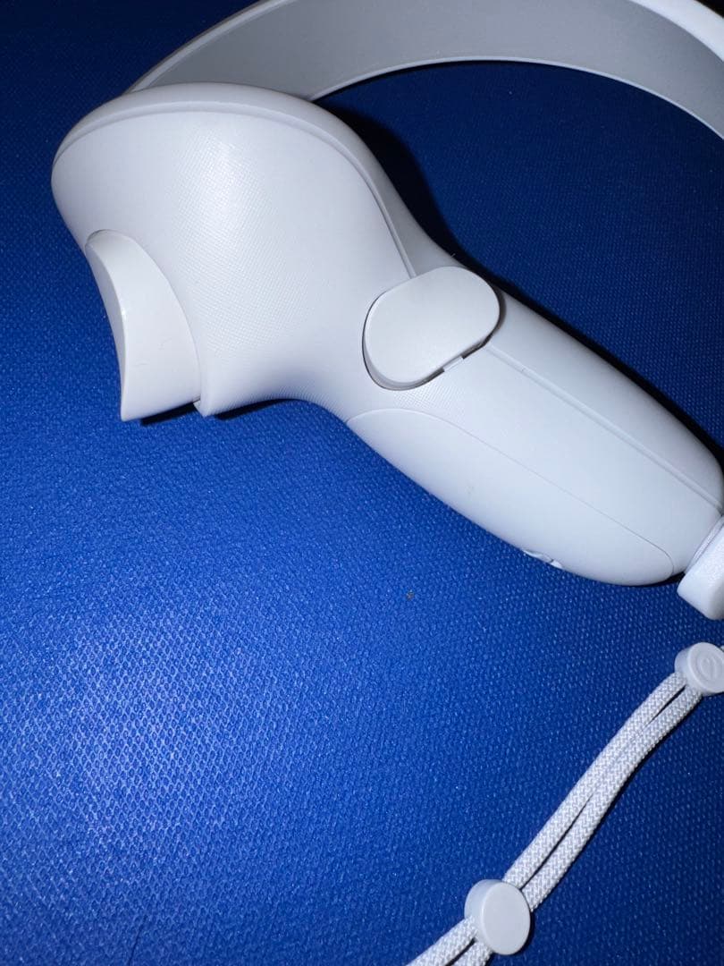 PICO4 256GB [ピコ 4 オールインワンVRヘッドセット]