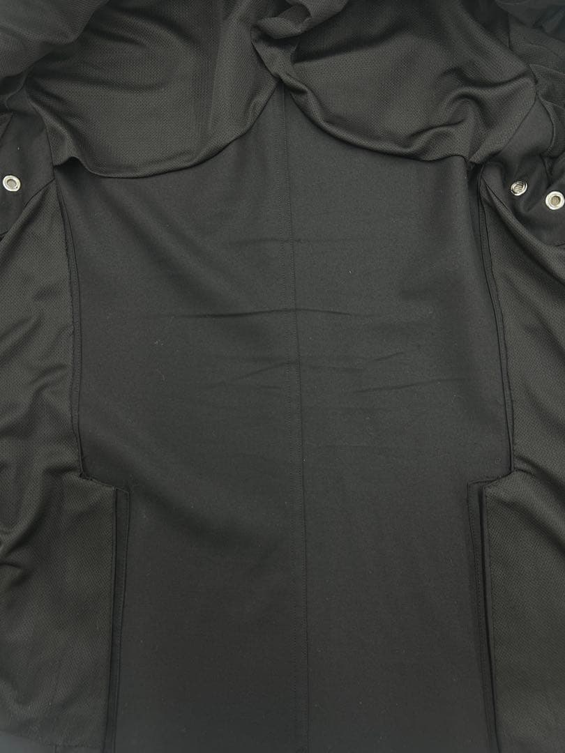 ジャケット・アウター Mastermind Japan destroy tailored jacket