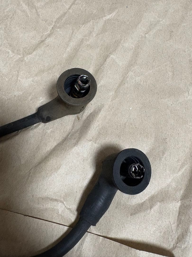 ホンダ ビート PP1 エンジン タイミングベルト ウォーターポンプ等 セット