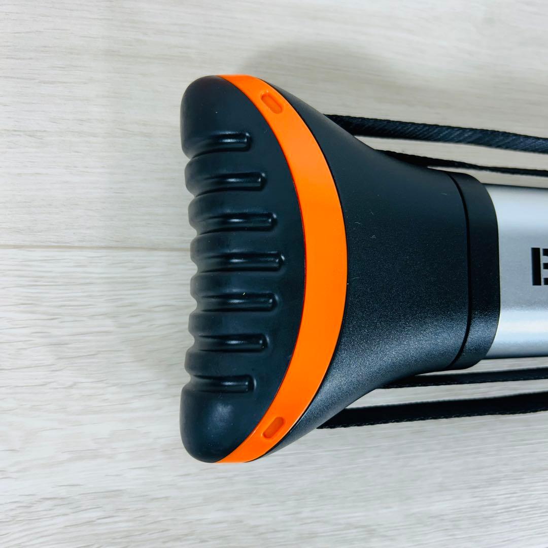 Bullworker ブルワーカー X7 BULLWORKER-X7