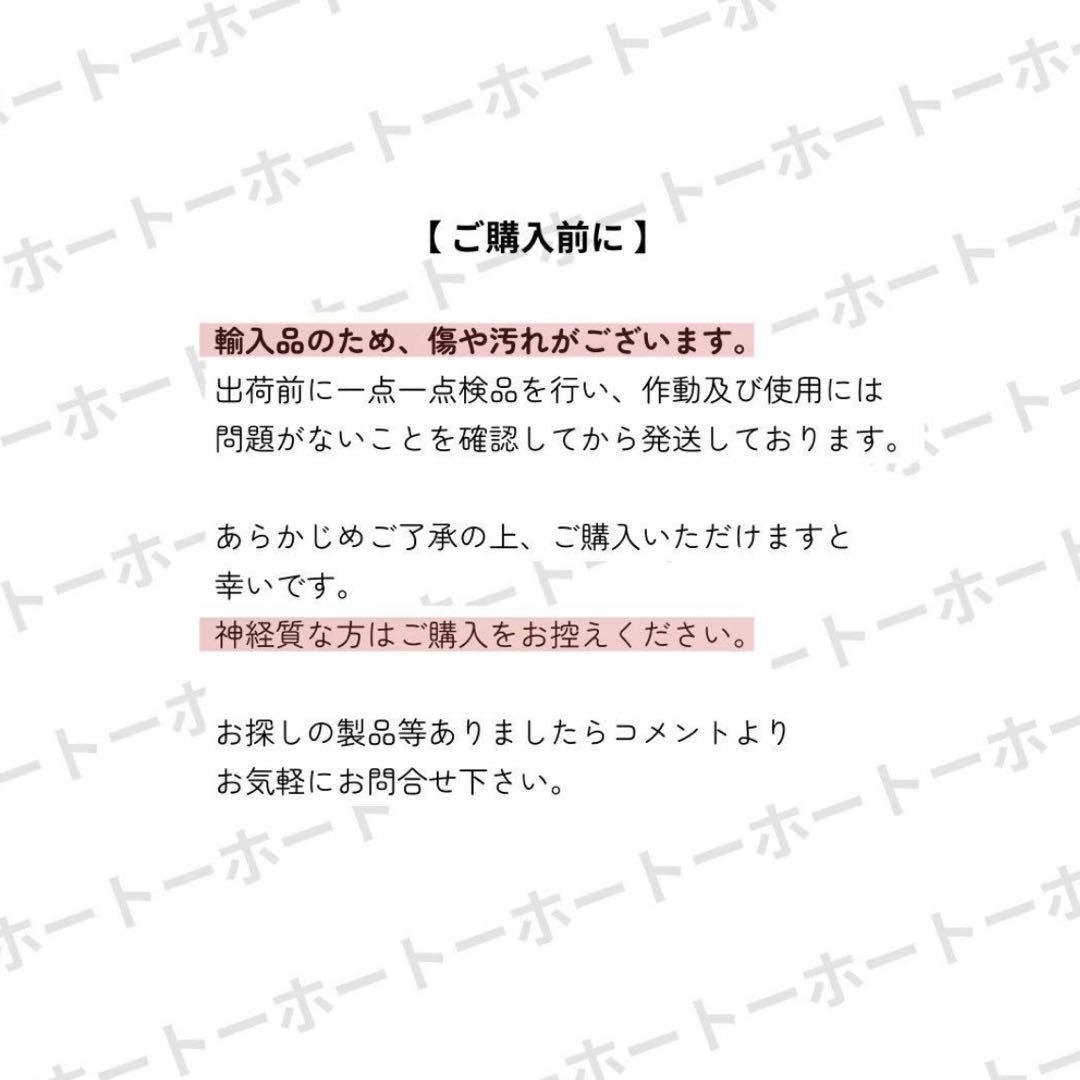 【 送料無料 】たい焼き 鉄板 業務用 プロパンガス ベビーカステラ　12個焼き