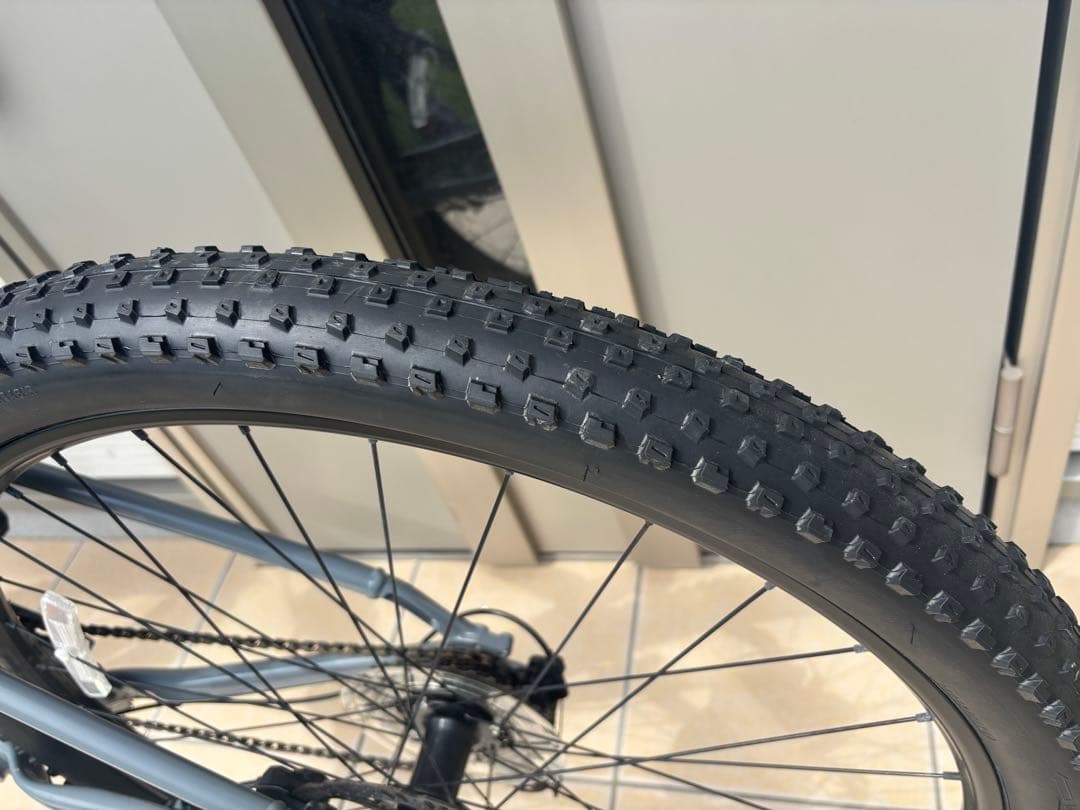 TREK Marlin 7 トレック　マーリン7 29インチ