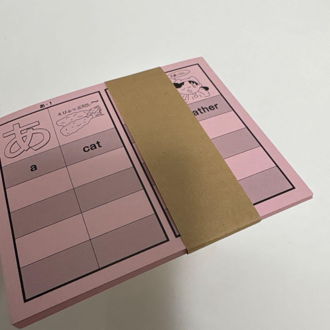 本城式EQ英会話　イメージフォニックス 母音編・子音編　CD＋テキスト　セット