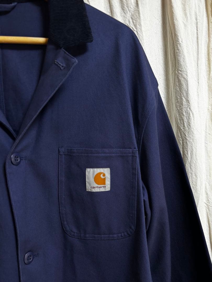 CARHARTT WIP x TRIPSTER セットアップ