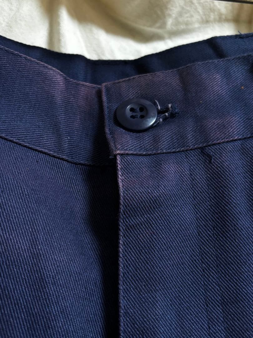 CARHARTT WIP x TRIPSTER セットアップ