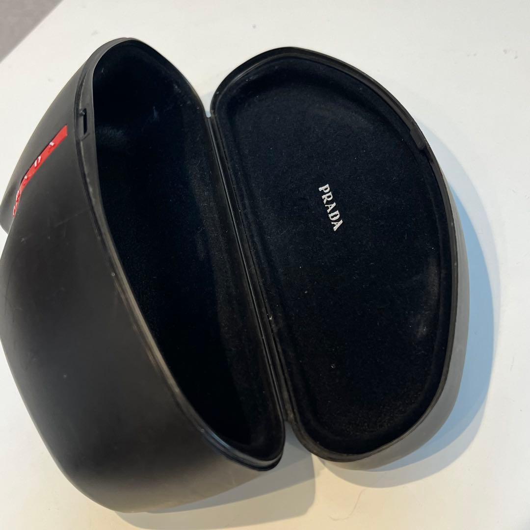 PRADA SPORT プラダ スポーツ サングラス