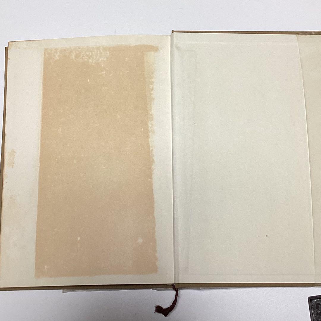 メルカリ限定出品　講座　禅　全８巻揃　全初版　月報あり　鈴木大拙 監修　筑摩書房