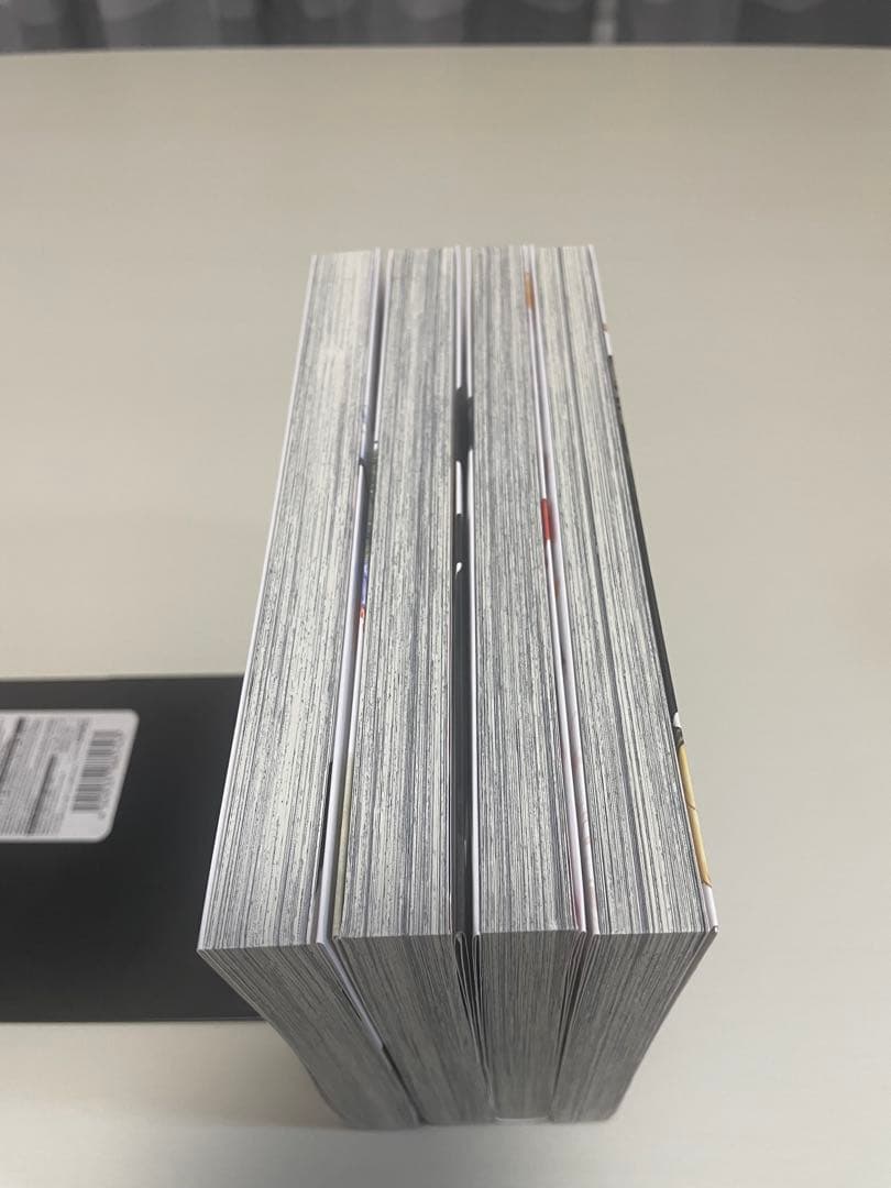 10DANCE テンダンス 1〜8巻 全巻セット