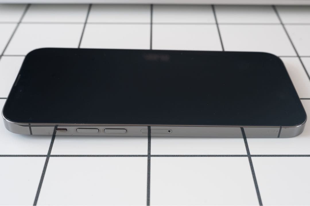 iPhone13 Pro max 128GB SIMフリー