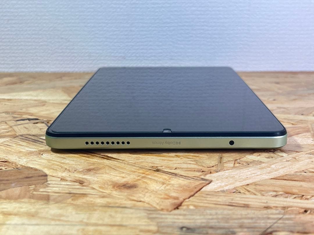 xiaomi Redmi Pad SE 8.7 タブレット