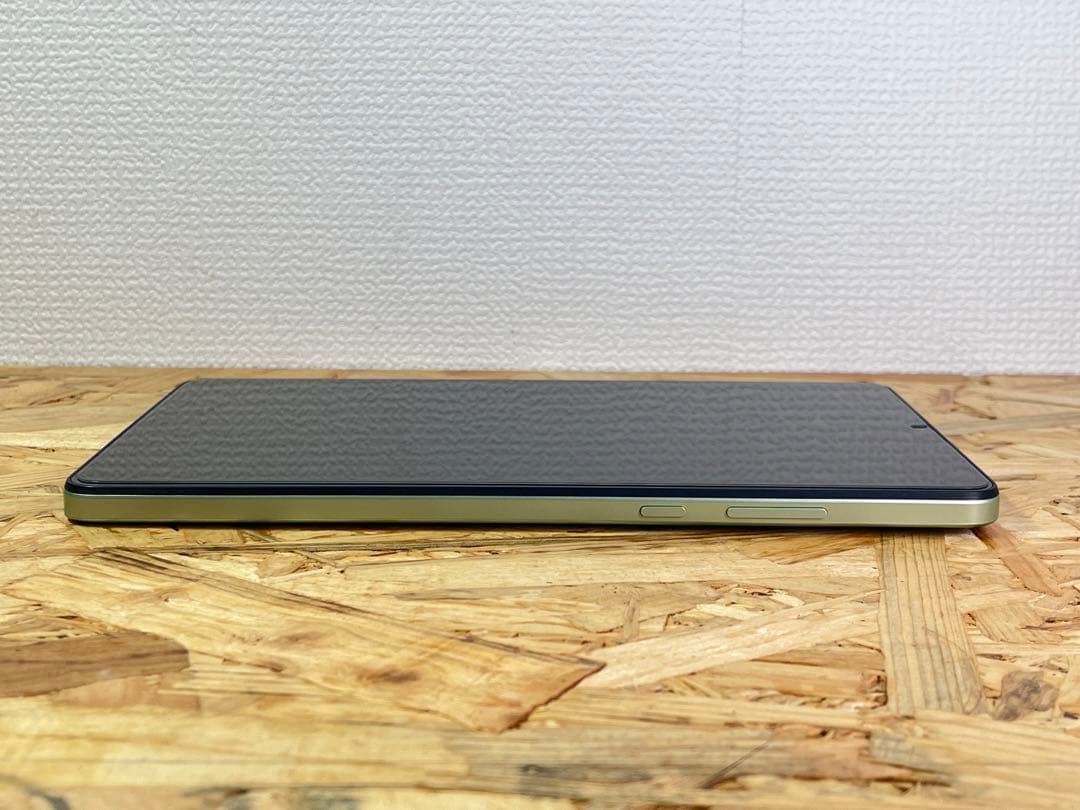 xiaomi Redmi Pad SE 8.7 タブレット