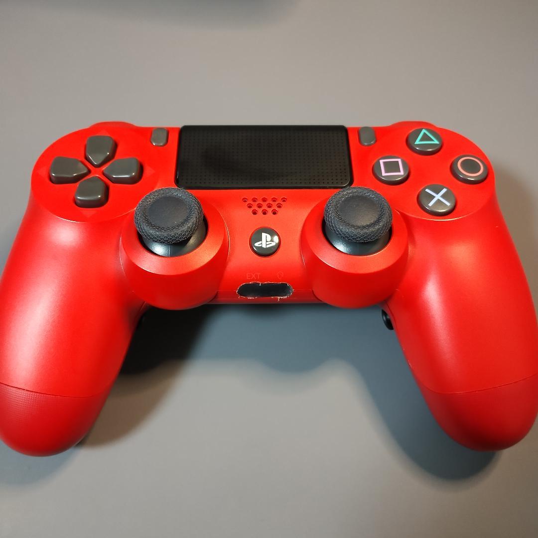 【FPS用・レア】GP2040 高速1000Hz・多機能・背面・スマートトリガ