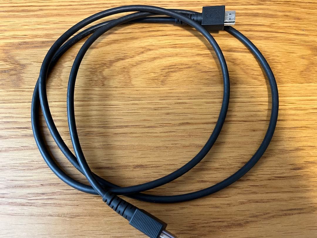 【訳アリ】Nintendo Switch バッテリー強化版
