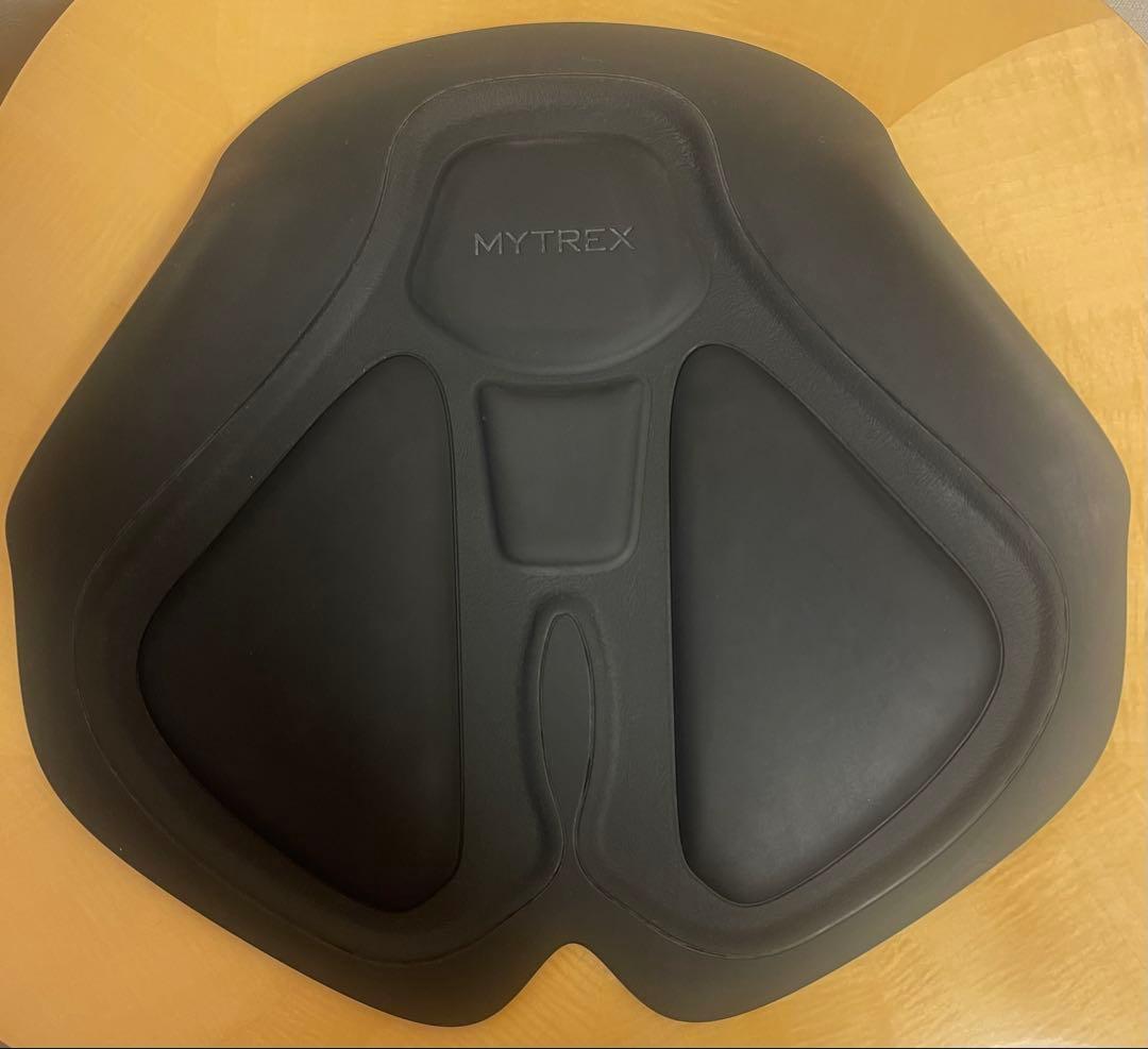 MYTREX AQUA LIFT EMS ヒップ骨盤底筋トレーニング 美尻