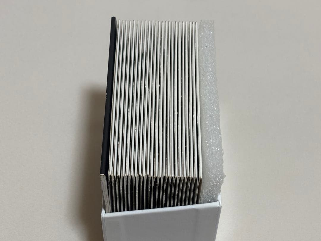 23CD クーベリックThe Symphony Edition