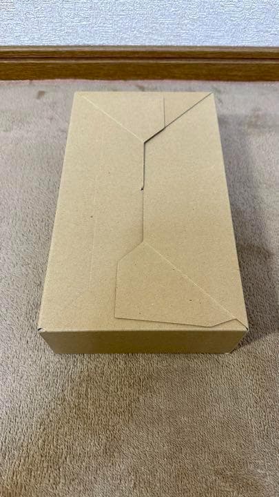 新世紀エヴァンゲリオン DVD-BOX 復刻版