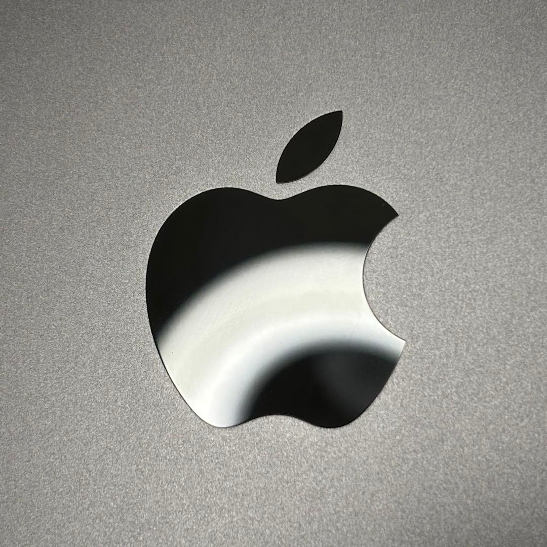iPad Pro 12.9 第4世代 128GB キーボード付 サブモニター可