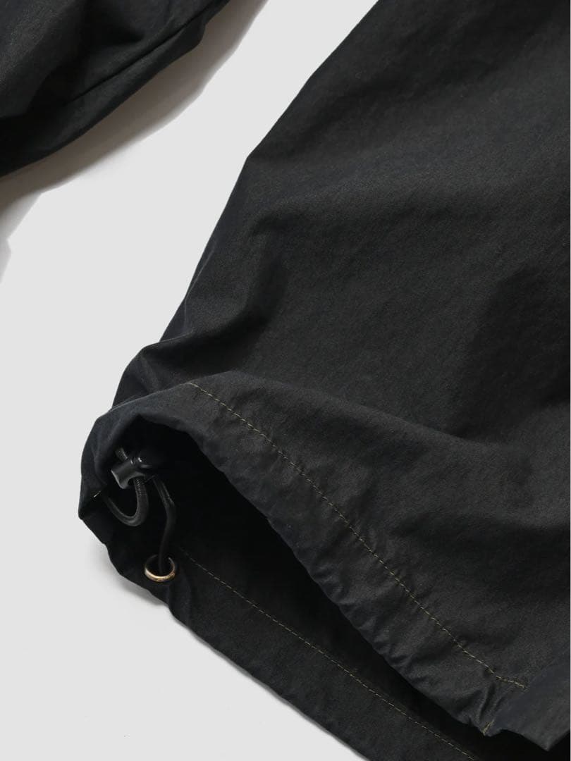 パンツ barbell object retary pt -B.OLIVE 2
