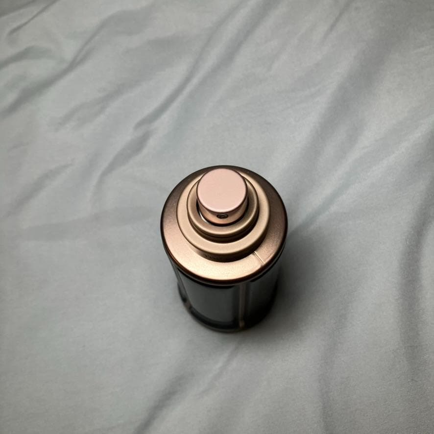 香水 ヒューゴボス ボス ザ セント ル パルファム 50ml