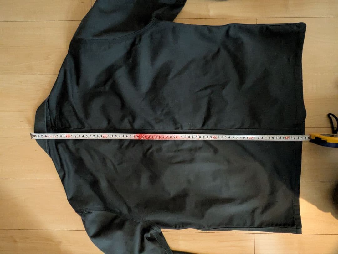 ほ*う様 8000円→6000円　UNIVERSAL OVERALL セットアッ