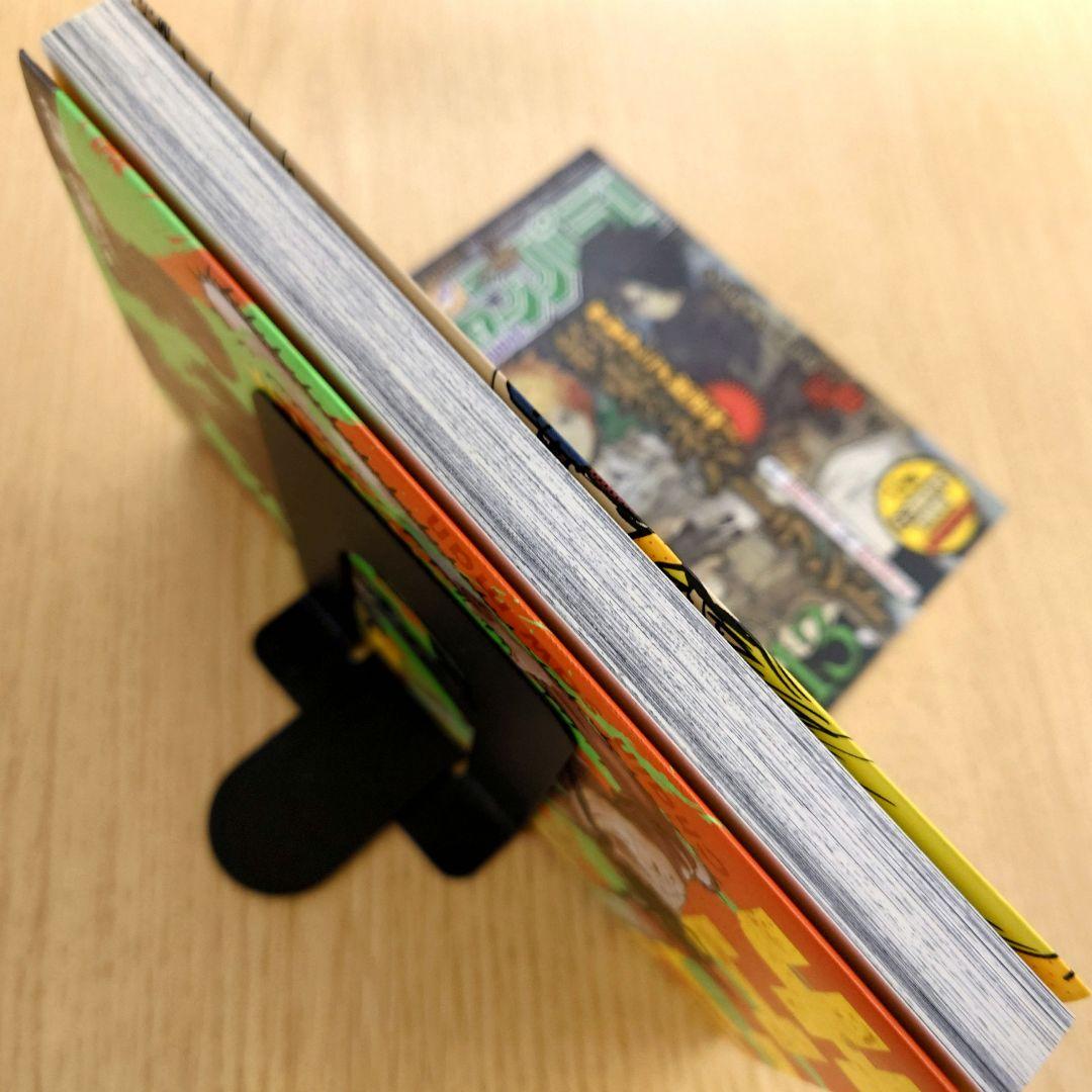 【1巻 初版】チェンソーマン藤本タツキ 2019年3月8日発行 【レア 希少品】