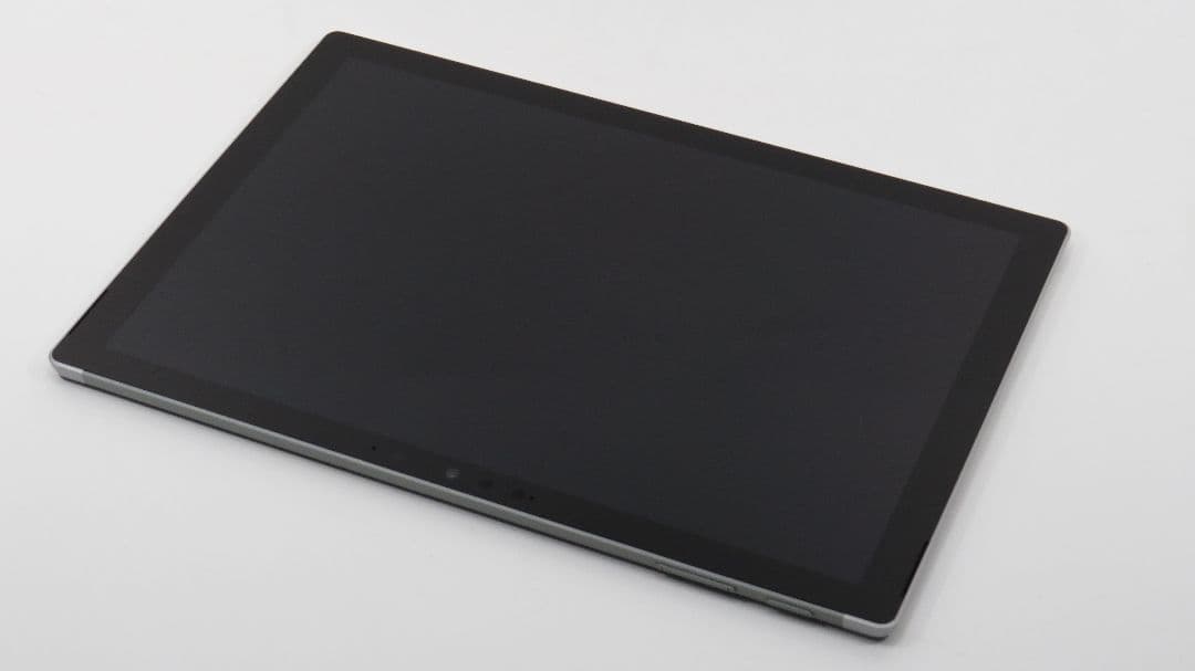 Surface Pro 7 VDH-00012 [シルバー]