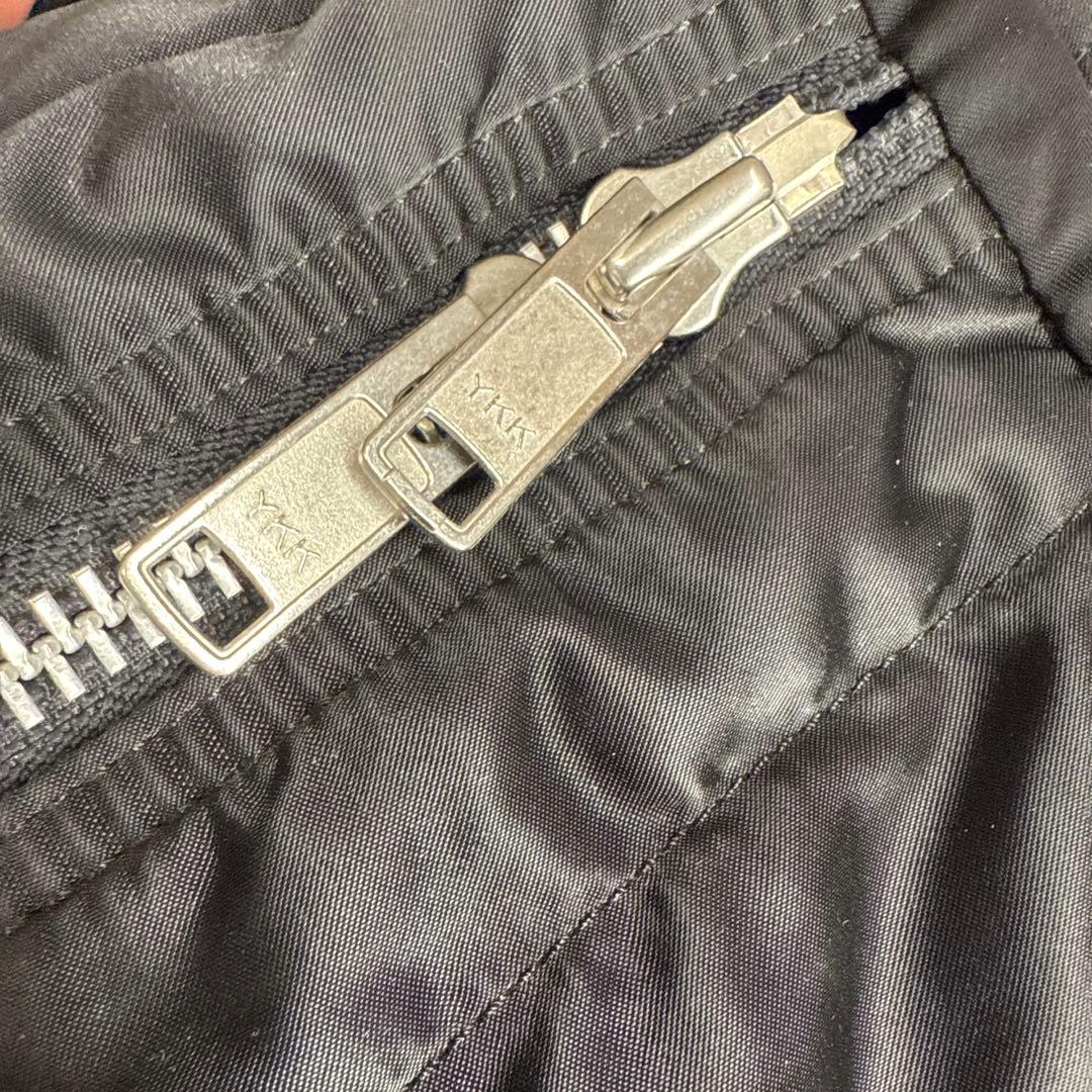 【美品】PORTER タンカー2WAY ボストンバッグ ドラム　L