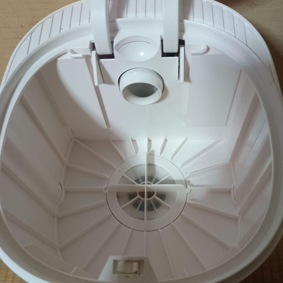 ECOVACS エコバックス ロボット掃除機 DEEBOT N8+