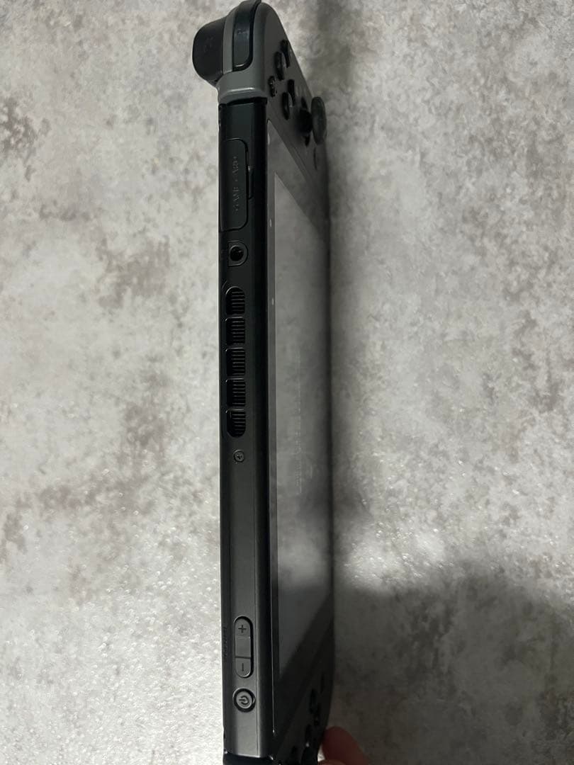 最終価格　Nintendo SWITCH モンスターハンターライズ