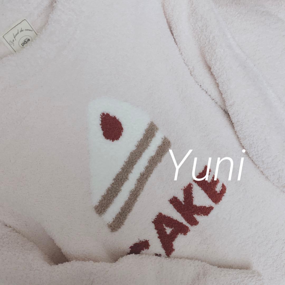 専用♡正規品♡ 'パウダー'デザートワンポイントドレス♡ピンク