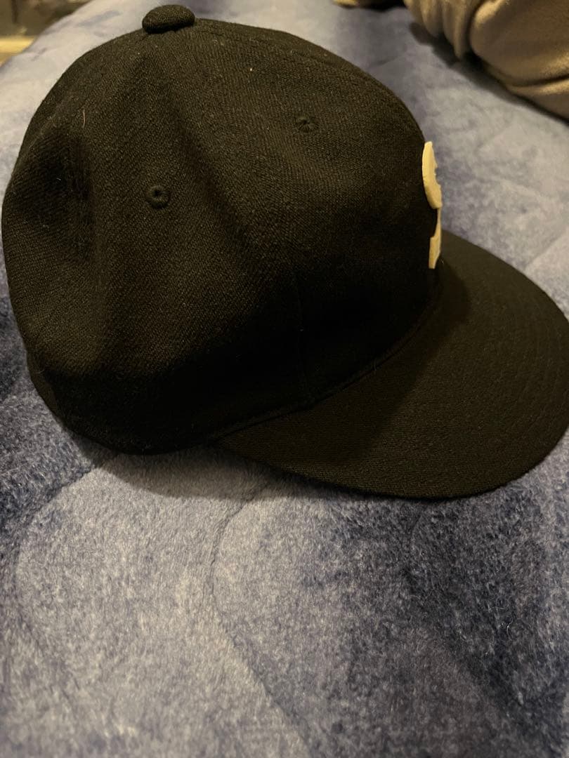 THE H.&W.DOG&CO. キャップ ドッグアンドコー キャップ