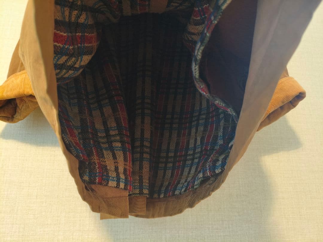 ジャケット・アウター \"Marlboro Classics\" Cotton Hunting Coat