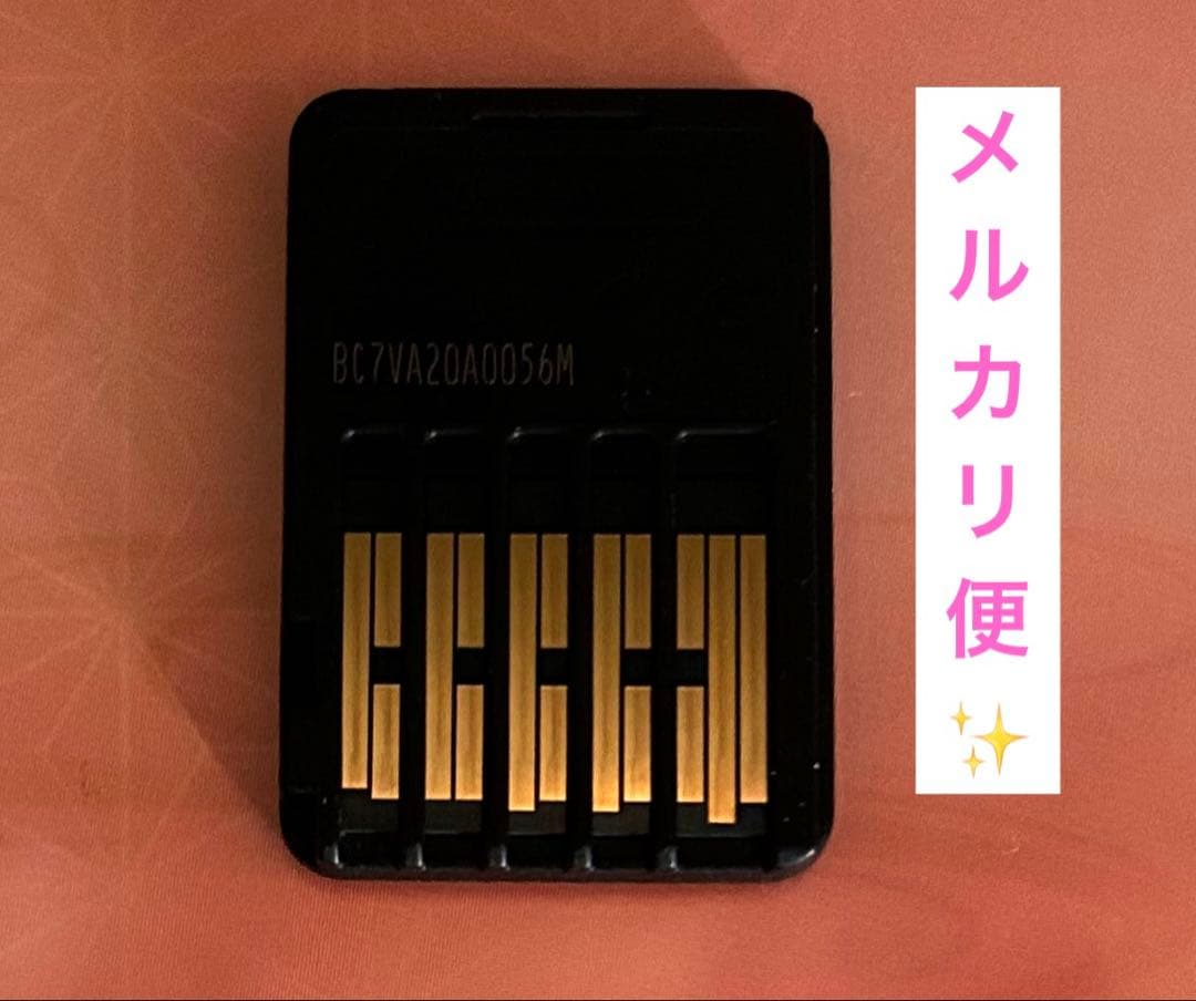 鬼滅の刃 ヒノカミ血風譚 2 Nintendo switch ソフト
